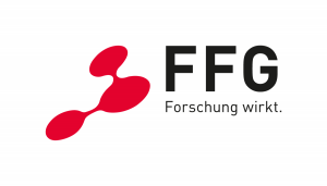 FFG_Logo_DE_RGB_1500px.png