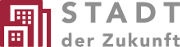 logo-sdz.png